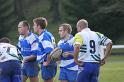 Rugby 092
